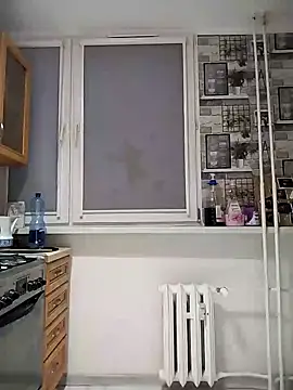 Snapshot of wilkalfa chatting on 02.11.25 wilkalfa online show from 02.11.25