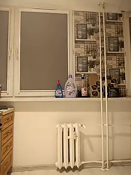 Snapshot of wilkalfa chatting on 02.27.25 wilkalfa online show from 02.27.25