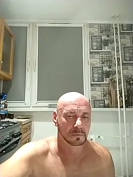 Snapshot of wilkalfa chatting on 09.11.25 wilkalfa online show from 09.11.25