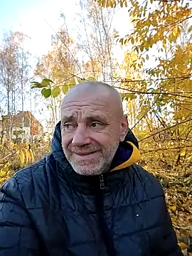 Snapshot of wilkalfa chatting on 11.07.25 wilkalfa online show from 11.07.25