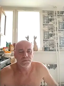 Snapshot of wilkalfa chatting on 11.11.25 wilkalfa online show from 11.11.25