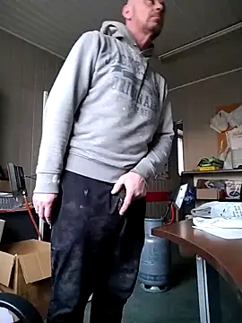 Snapshot of wilkalfa chatting on 02.12.26 wilkalfa online show from 02.12.26