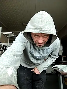 Snapshot of wilkalfa chatting on 02.13.26 wilkalfa online show from 02.13.26