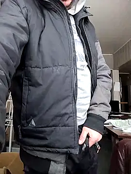 Snapshot of wilkalfa chatting on 02.17.26 wilkalfa online show from 02.17.26