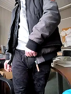 Snapshot of wilkalfa chatting on 02.20.26 wilkalfa online show from 02.20.26