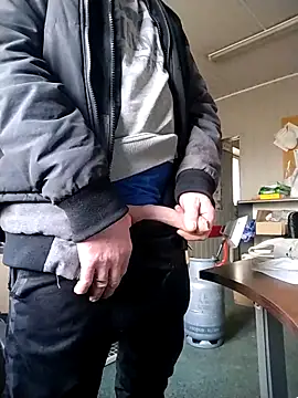 Snapshot of wilkalfa chatting on 02.23.26 wilkalfa online show from 02.23.26