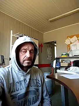 Snapshot of wilkalfa chatting on 02.25.26 wilkalfa online show from 02.25.26