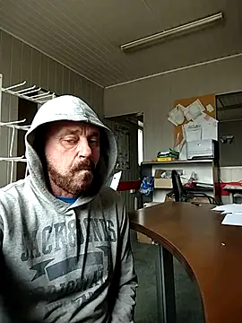 Snapshot of wilkalfa chatting on 03.09.26 wilkalfa online show from 03.09.26