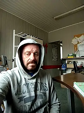 Snapshot of wilkalfa chatting on 03.10.26 wilkalfa online show from 03.10.26