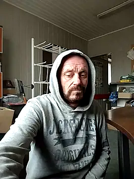 Snapshot of wilkalfa chatting on 03.12.26 wilkalfa online show from 03.12.26