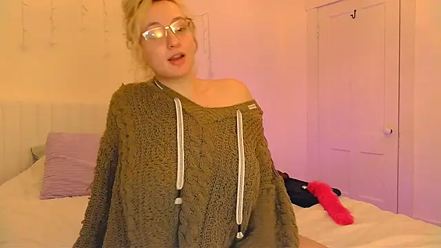 ashleyblaydex online show from 03.02.26