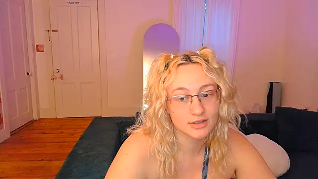 ashleyblaydex online show from 06.22.26