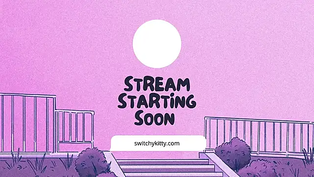 ashleyblaydex online show from 07.22.26