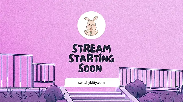 ashleyblaydex online show from 07.28.26