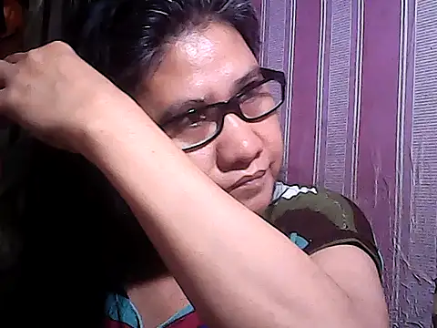 sweetsosie18 online show from 10.20.25