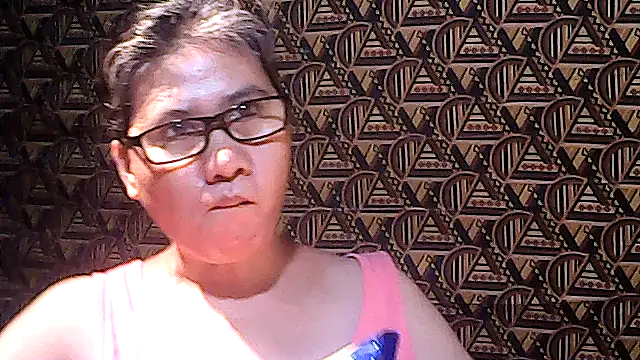 sweetsosie18 online show from 12.01.25