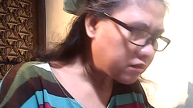 sweetsosie18 online show from 12.15.25