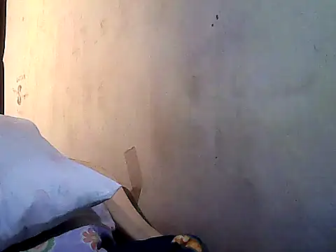 sweetsosie18 online show from 01.10.26