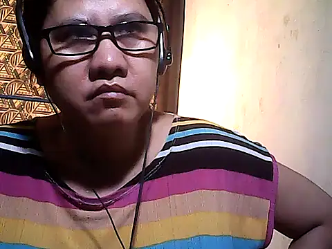 sweetsosie18 online show from 02.02.26