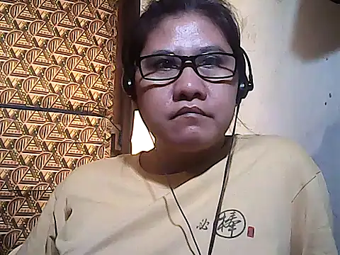 sweetsosie18 online show from 02.03.26