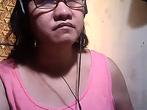 sweetsosie18 online show from 02.05.26