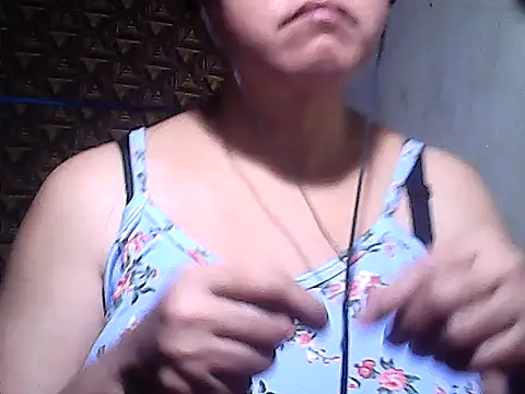 sweetsosie18 online show from 02.14.26