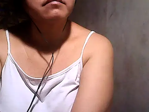 sweetsosie18 online show from 02.22.26