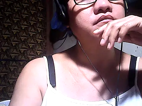 sweetsosie18 online show from 02.22.26