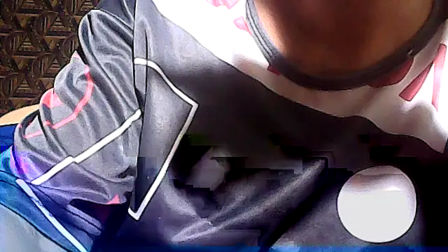 sweetsosie18 online show from 03.18.26