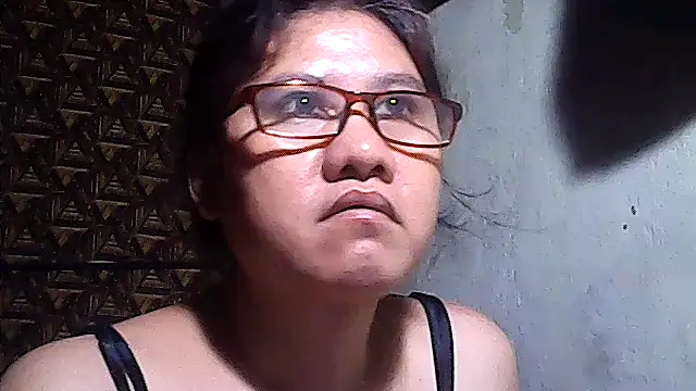 sweetsosie18 online show from 03.29.26