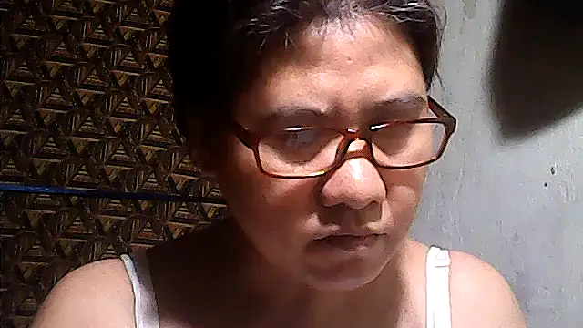 sweetsosie18 online show from 04.09.26