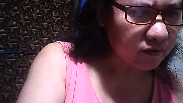 sweetsosie18 online show from 04.13.26