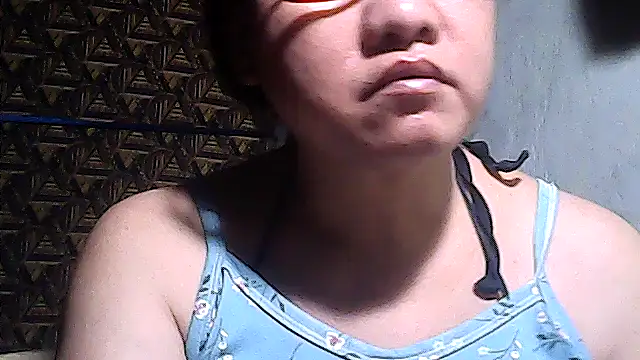 sweetsosie18 online show from 04.19.26