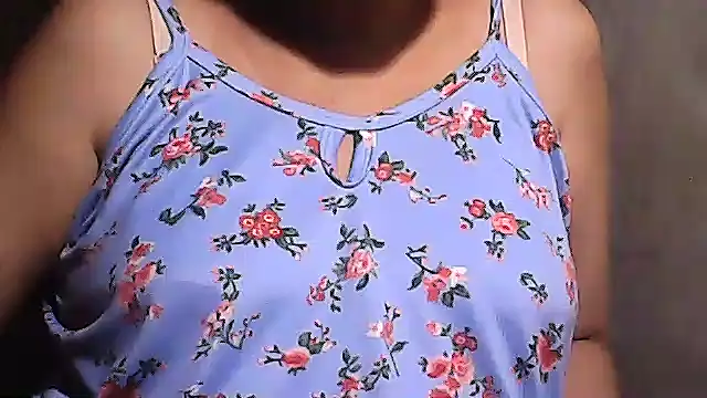 sweetsosie18 online show from 04.21.26