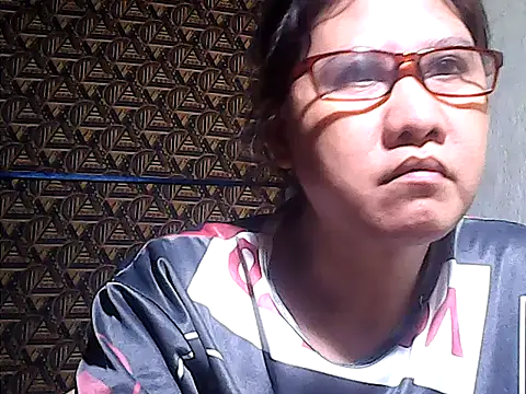 sweetsosie18 online show from 05.06.26
