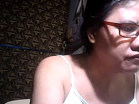sweetsosie18 online show from 05.06.26