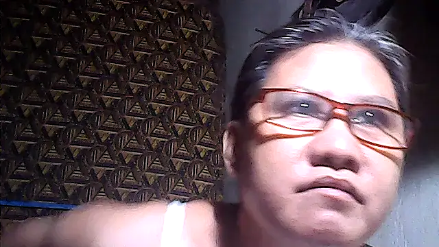 sweetsosie18 online show from 05.07.26