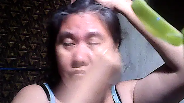 sweetsosie18 online show from 05.08.26