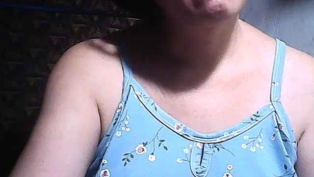 sweetsosie18 online show from 05.08.26