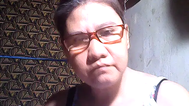 sweetsosie18 online show from 05.11.26