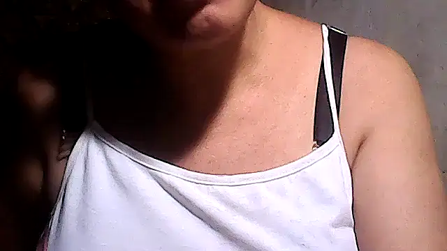sweetsosie18 online show from 05.13.26