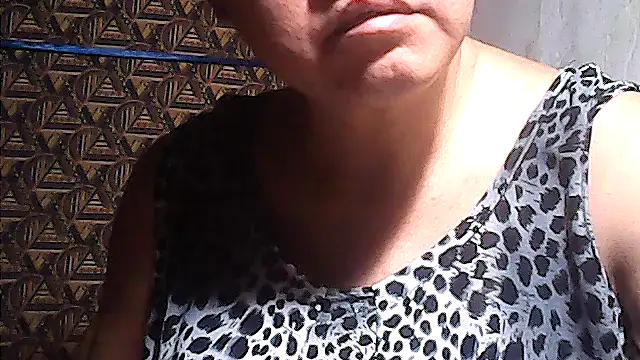 sweetsosie18 online show from 05.14.26