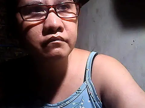 sweetsosie18 online show from 05.16.26