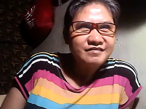 sweetsosie18 online show from 05.16.26