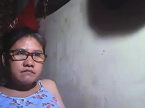 sweetsosie18 online show from 05.18.26