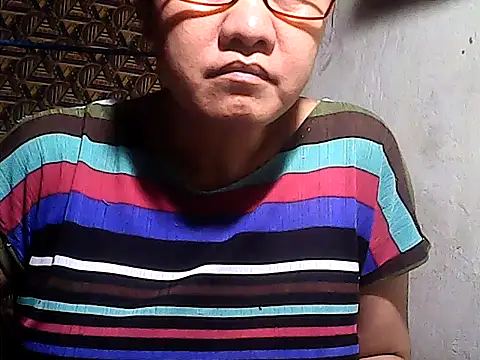 sweetsosie18 online show from 05.21.26