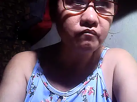 sweetsosie18 online show from 05.22.26