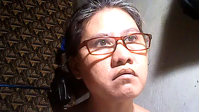 sweetsosie18 online show from 05.29.26