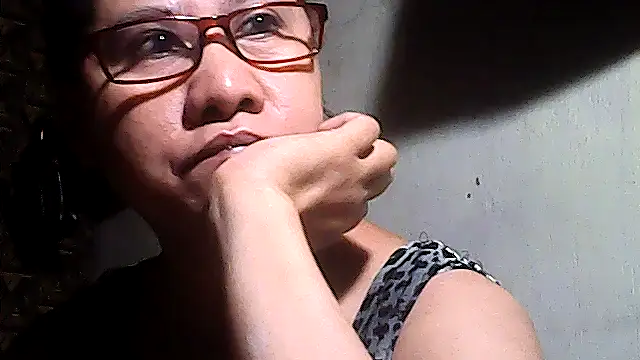 sweetsosie18 online show from 05.30.26