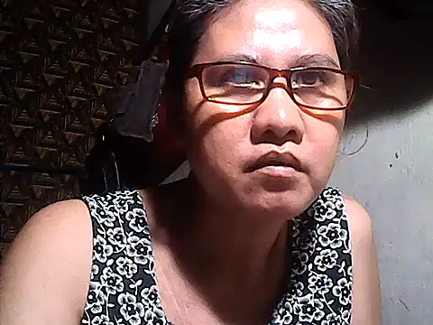 sweetsosie18 online show from 05.30.26